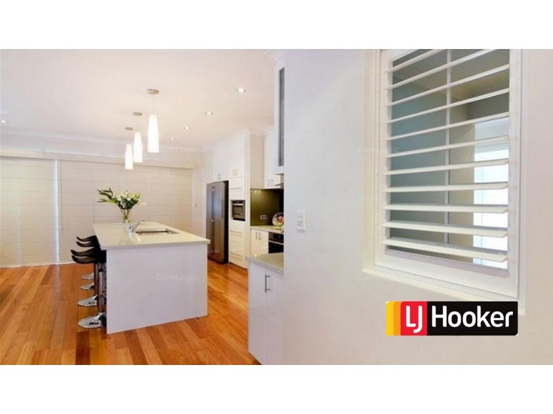 14 Hoylake Avenue, South Bunbury WA 6230