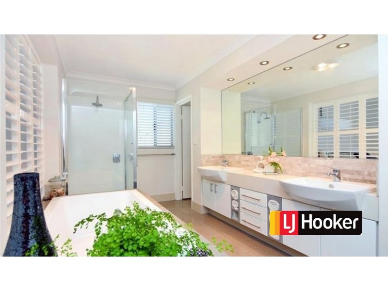 14 Hoylake Avenue, South Bunbury WA 6230