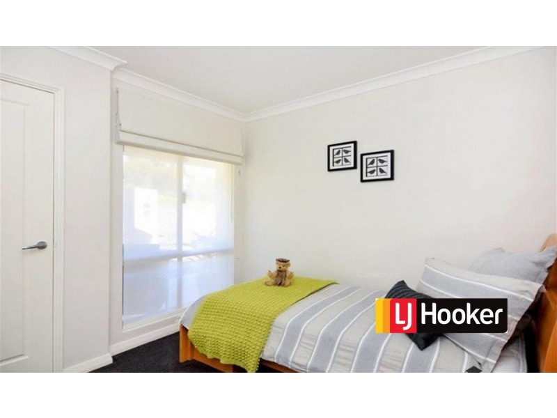 14 Hoylake Avenue, South Bunbury WA 6230