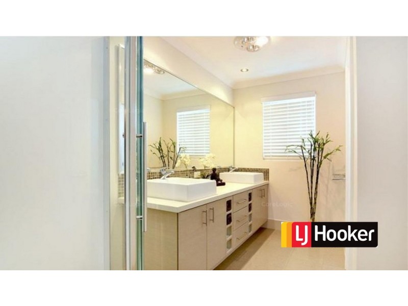 14 Hoylake Avenue, South Bunbury WA 6230