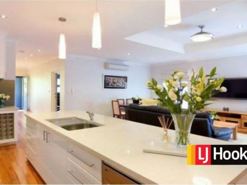 14 Hoylake Avenue, South Bunbury WA 6230