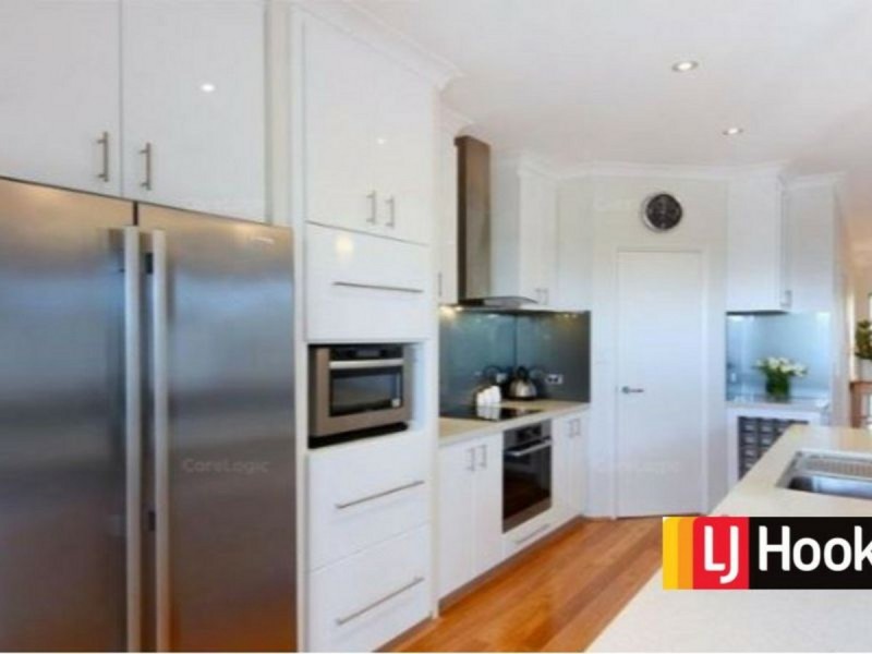 14 Hoylake Avenue, South Bunbury WA 6230