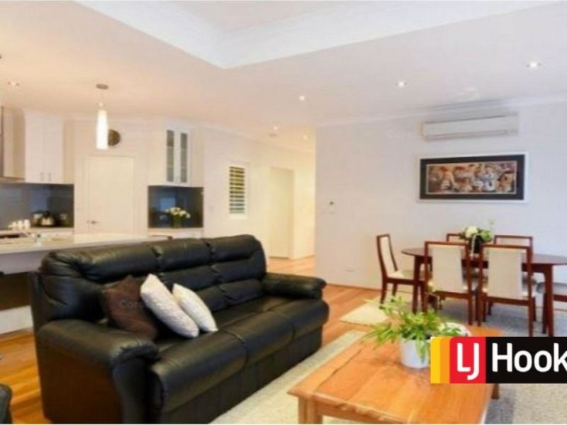 14 Hoylake Avenue, South Bunbury WA 6230