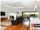 14 Hoylake Avenue, South Bunbury WA 6230