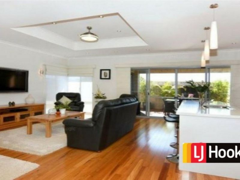 14 Hoylake Avenue, South Bunbury WA 6230