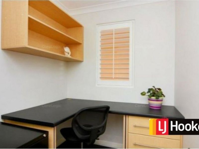 14 Hoylake Avenue, South Bunbury WA 6230