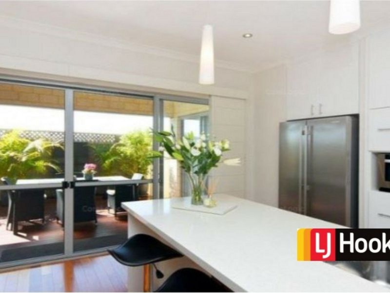 14 Hoylake Avenue, South Bunbury WA 6230