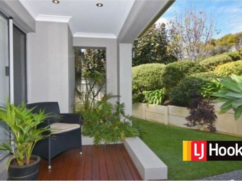 14 Hoylake Avenue, South Bunbury WA 6230