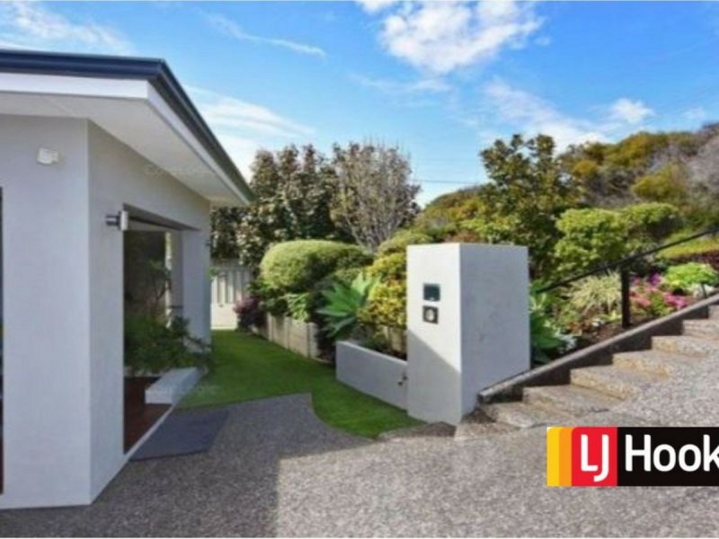 14 Hoylake Avenue, South Bunbury WA 6230