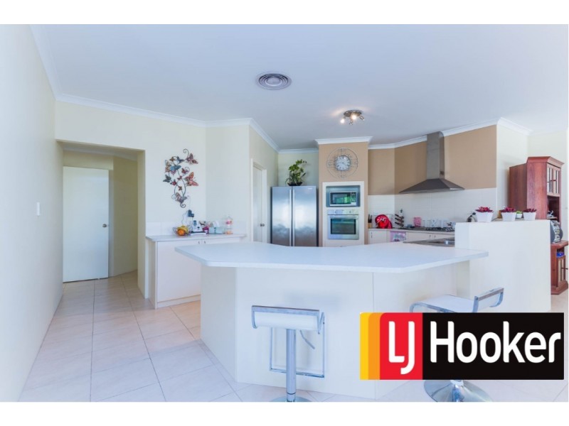 5 Elata Court, Glen Iris WA 6230