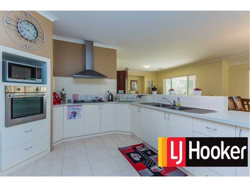 5 Elata Court, Glen Iris WA 6230