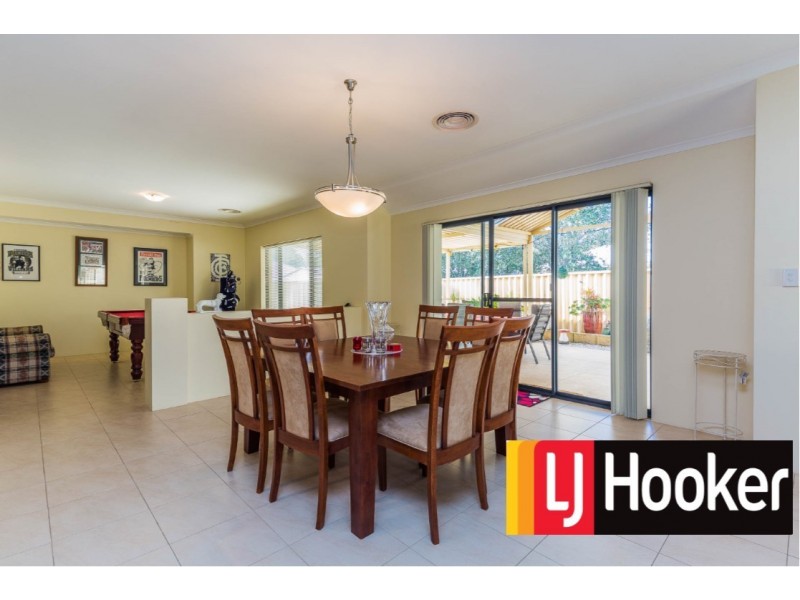 5 Elata Court, Glen Iris WA 6230