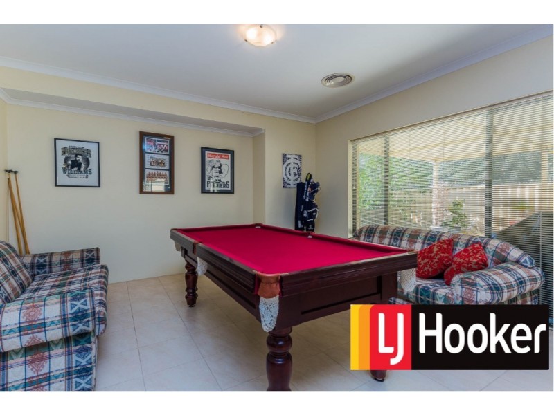 5 Elata Court, Glen Iris WA 6230