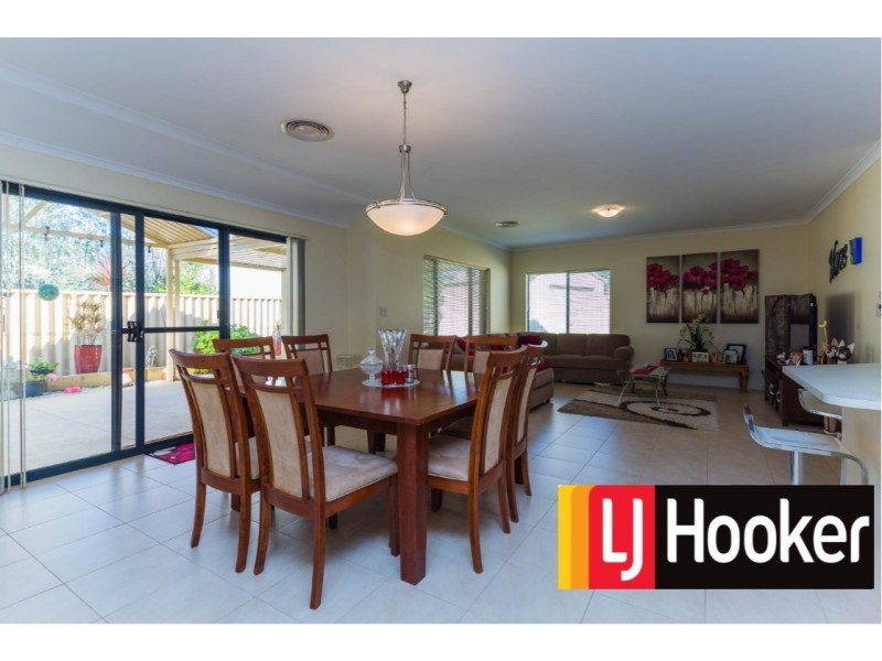 5 Elata Court, Glen Iris WA 6230