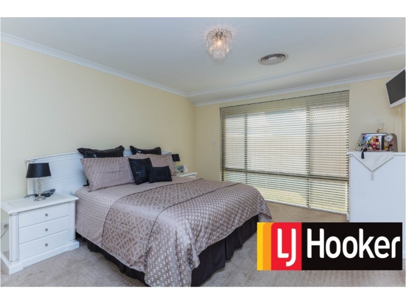 5 Elata Court, Glen Iris WA 6230