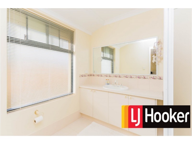 5 Elata Court, Glen Iris WA 6230