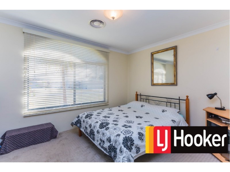 5 Elata Court, Glen Iris WA 6230