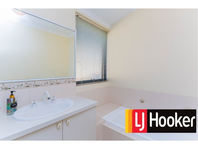 5 Elata Court, Glen Iris WA 6230