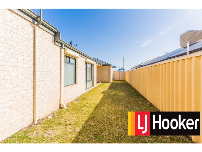 5 Elata Court, Glen Iris WA 6230