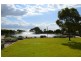 Proposed Lot 2/15 Andromeda Road, Australind WA 6233