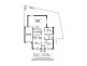 Proposed Lot 2/15 Andromeda Road, Australind WA 6233 Floorplan