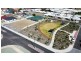 Proposed Lot 2/15 Andromeda Road, Australind WA 6233