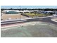 Proposed Lot 2/15 Andromeda Road, Australind WA 6233