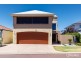 4 Wisteria Court, South Bunbury WA 6230