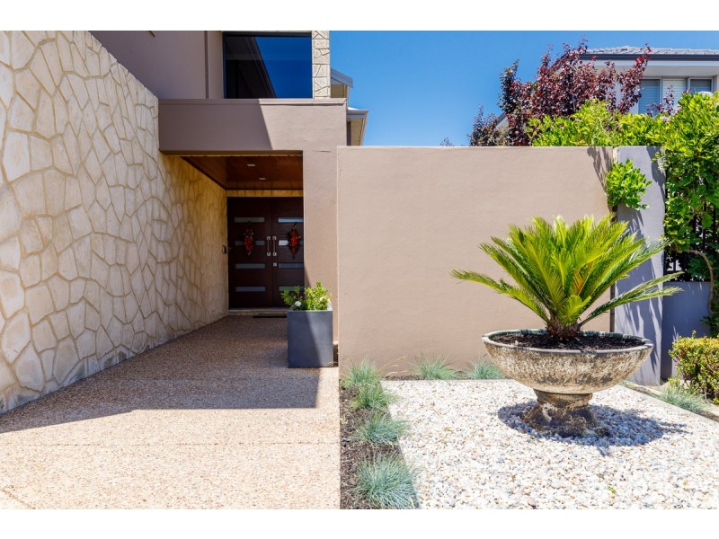 4 Wisteria Court, South Bunbury WA 6230