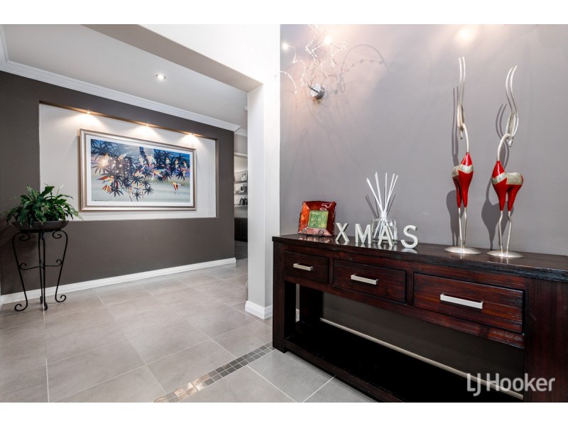 4 Wisteria Court, South Bunbury WA 6230