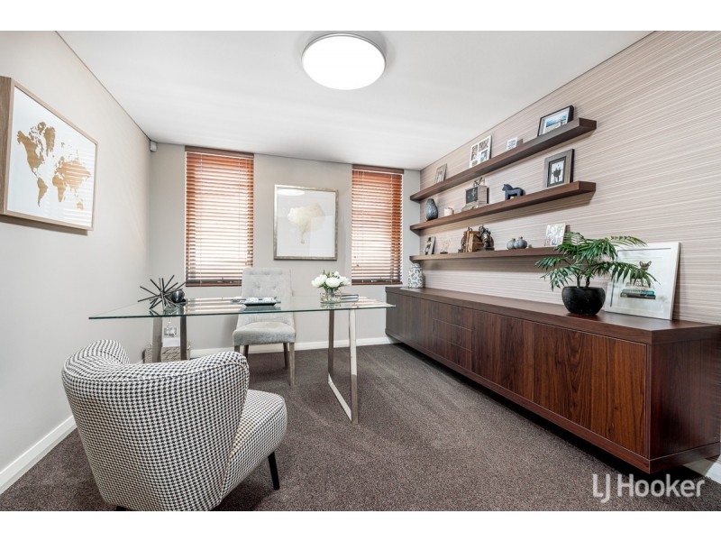 4 Wisteria Court, South Bunbury WA 6230