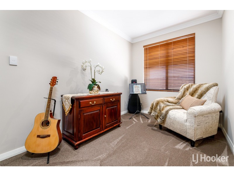 4 Wisteria Court, South Bunbury WA 6230