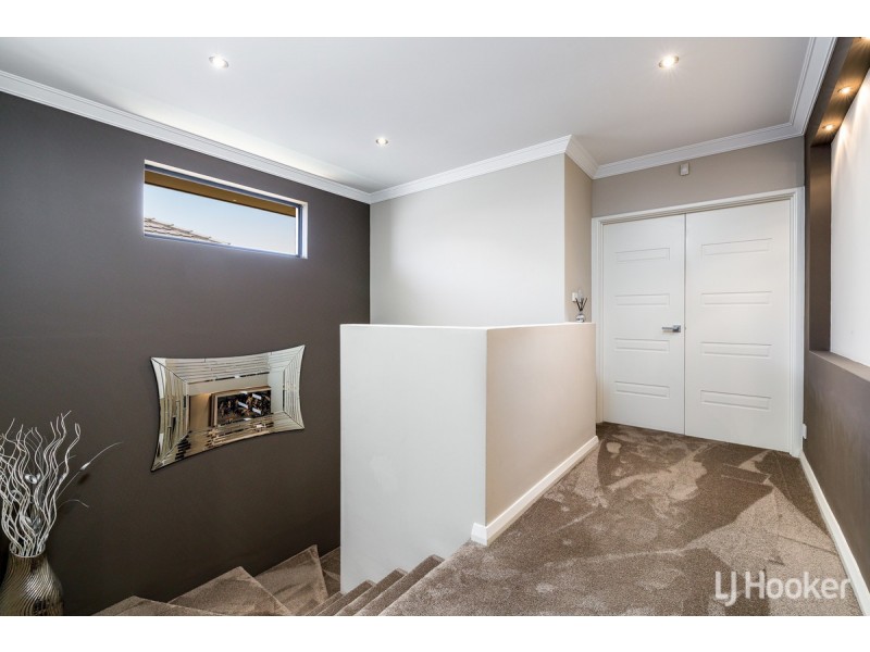 4 Wisteria Court, South Bunbury WA 6230