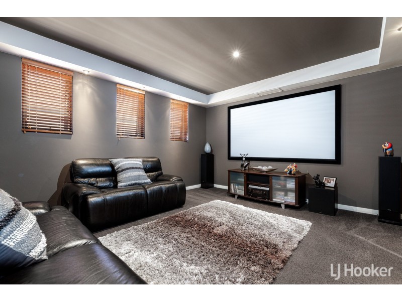 4 Wisteria Court, South Bunbury WA 6230