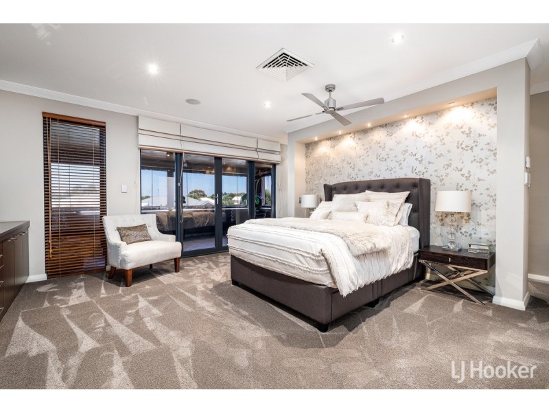 4 Wisteria Court, South Bunbury WA 6230