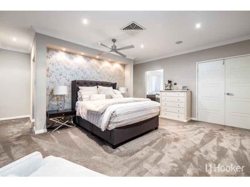 4 Wisteria Court, South Bunbury WA 6230