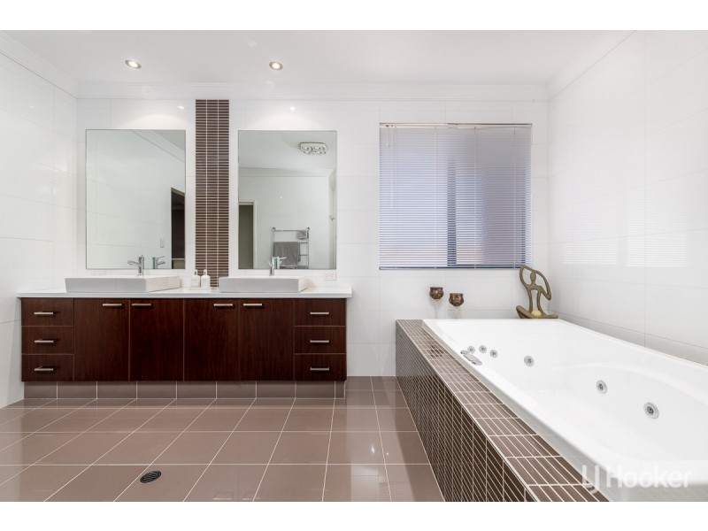 4 Wisteria Court, South Bunbury WA 6230