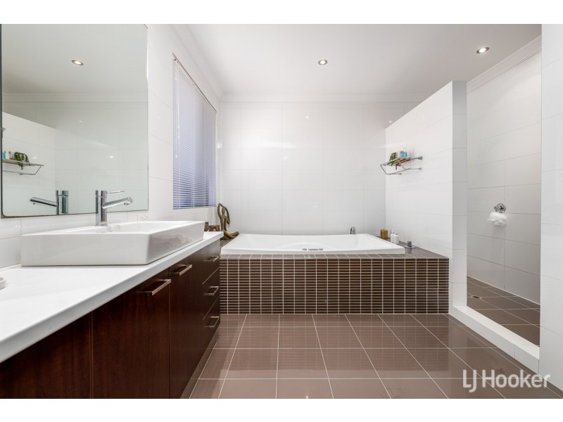 4 Wisteria Court, South Bunbury WA 6230