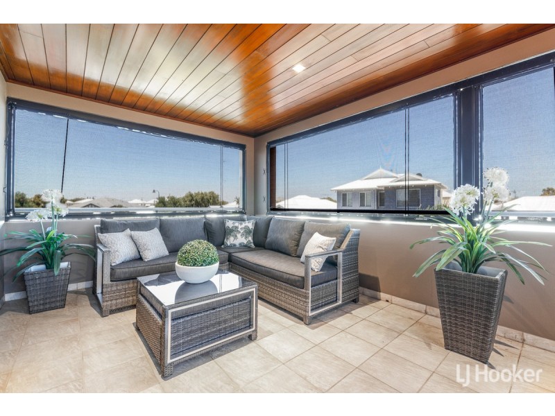 4 Wisteria Court, South Bunbury WA 6230