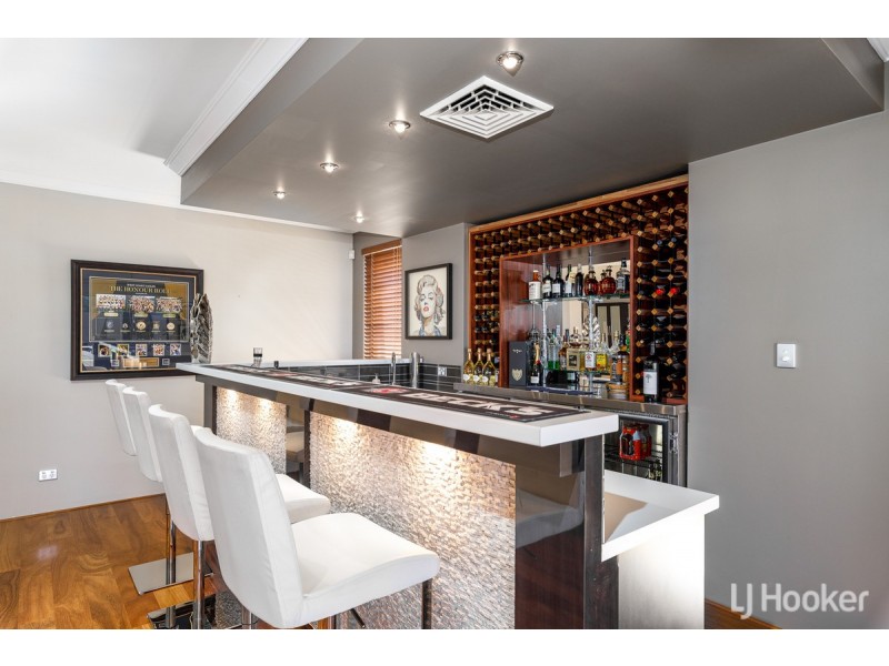 4 Wisteria Court, South Bunbury WA 6230