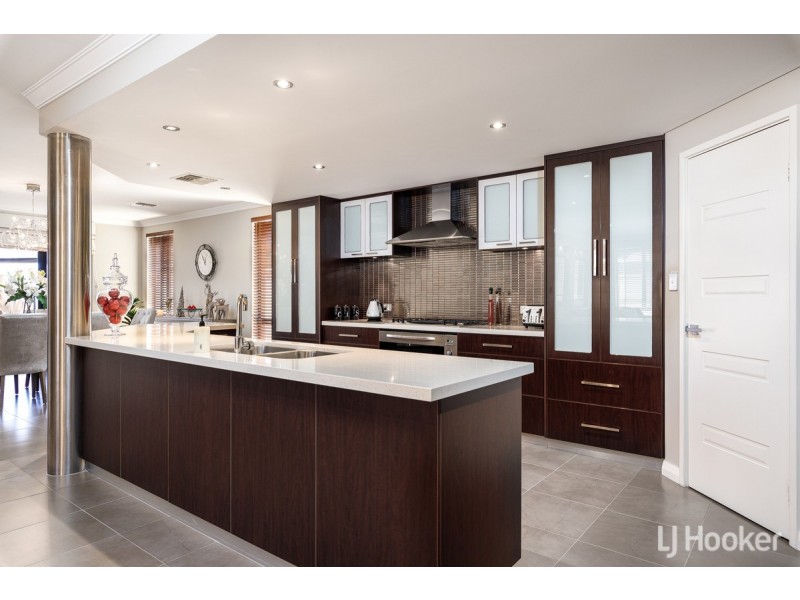 4 Wisteria Court, South Bunbury WA 6230