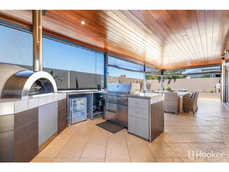 4 Wisteria Court, South Bunbury WA 6230