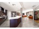 4 Wisteria Court, South Bunbury WA 6230