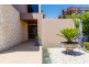 4 Wisteria Court, South Bunbury WA 6230