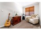 4 Wisteria Court, South Bunbury WA 6230