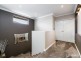 4 Wisteria Court, South Bunbury WA 6230