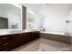 4 Wisteria Court, South Bunbury WA 6230