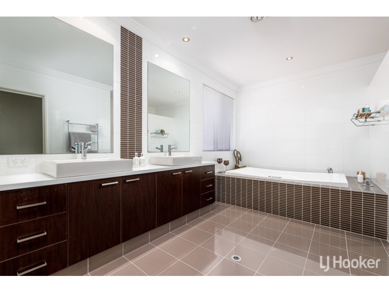 4 Wisteria Court, South Bunbury WA 6230