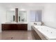 4 Wisteria Court, South Bunbury WA 6230