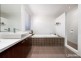 4 Wisteria Court, South Bunbury WA 6230